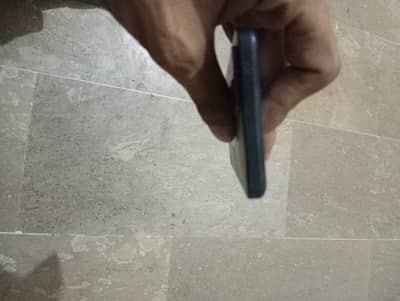 OPPO F21 Pro
