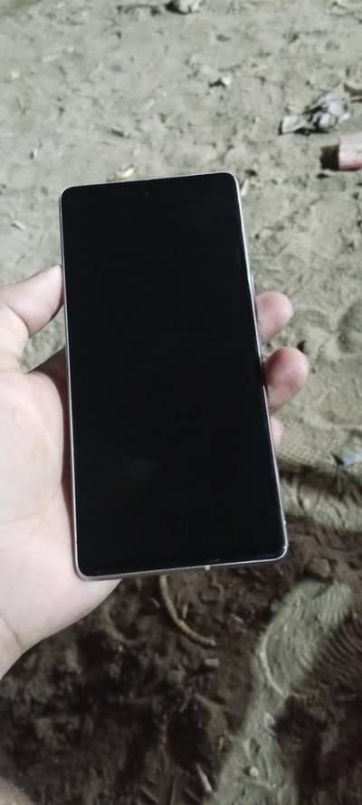 Google pixel 7 urgent sale