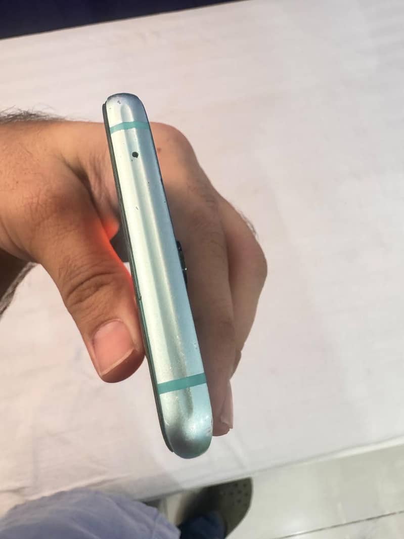 One Plus 8 0