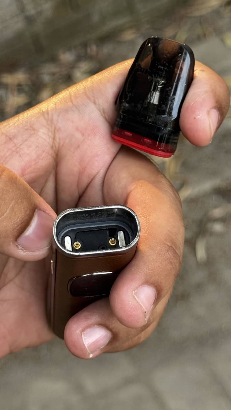 4500 rupees 5