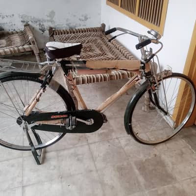 full new bicycle for sale
