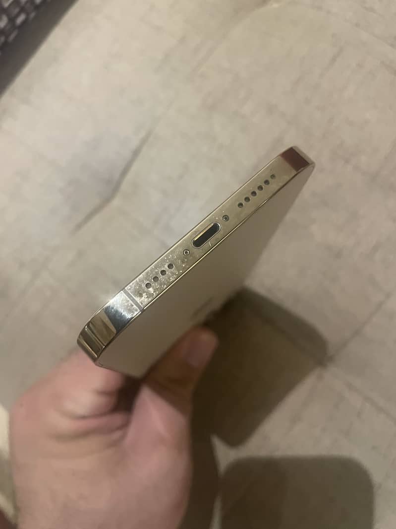 Apple iPhone 12 Pro Max 6
