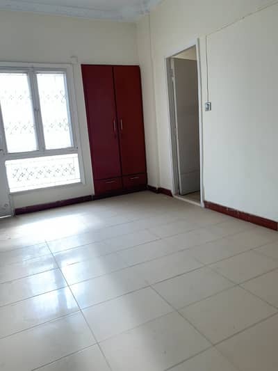 Flat For Sale