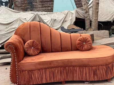 Dewan sofa new  any colours your choice