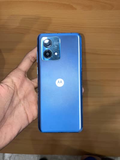 Motorola Moto G Stylus 2023