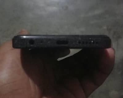Sparx Neo 7 Plus