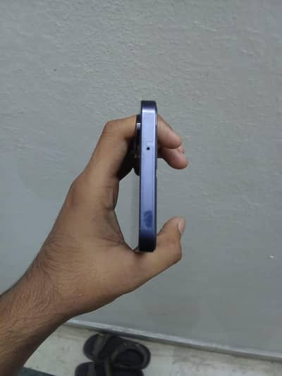 Samsung a07 6/128