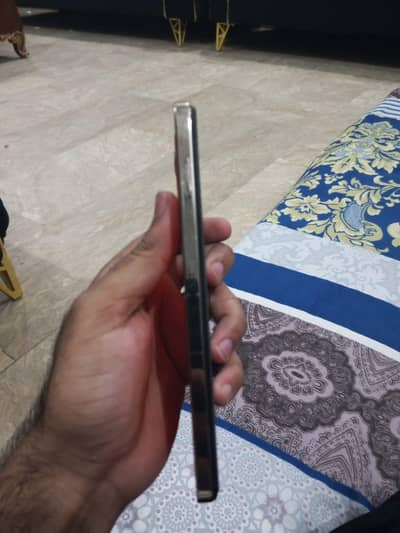 Infinix Note 30