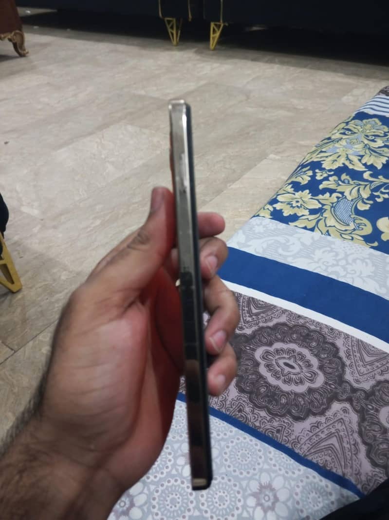 Infinix Note 30 0