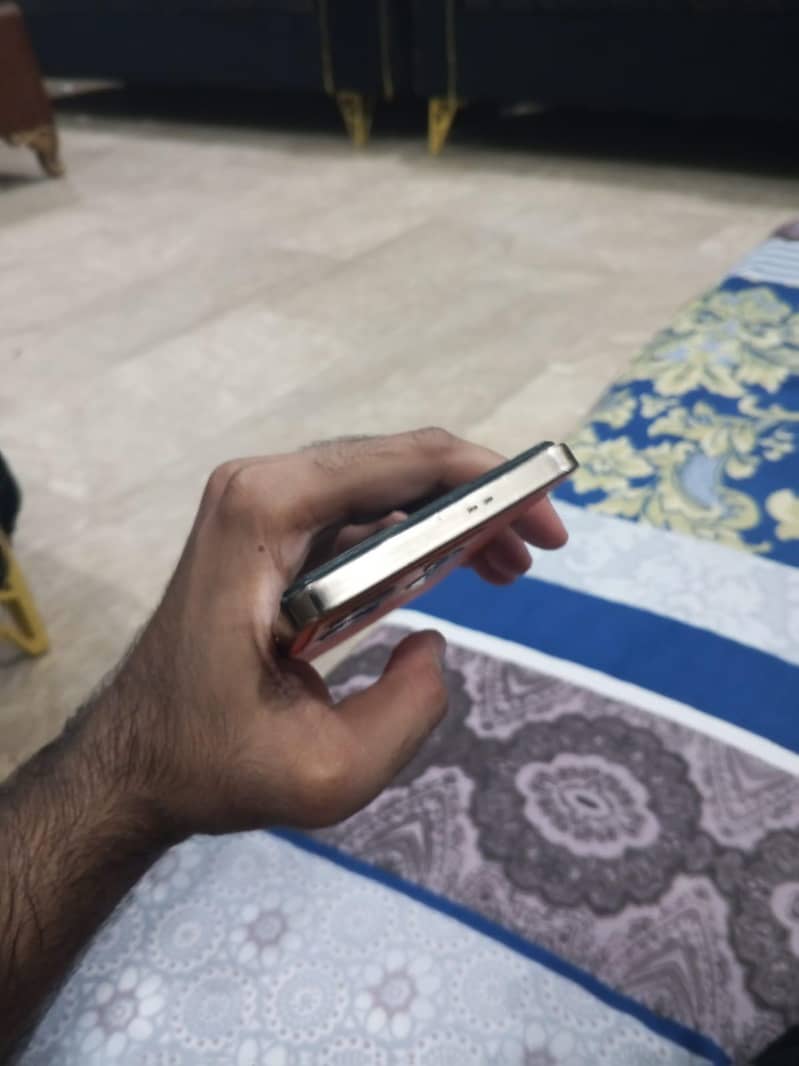 Infinix Note 30 2