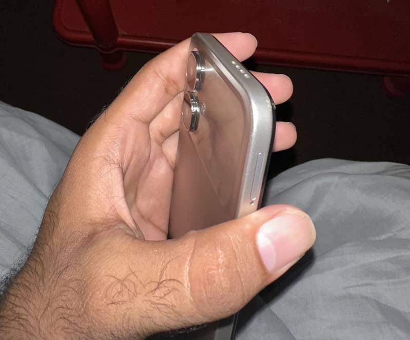 Infiniix smart 20 1
