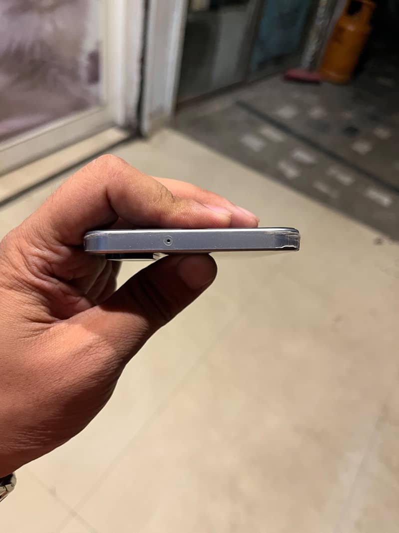 Samsung A17 3