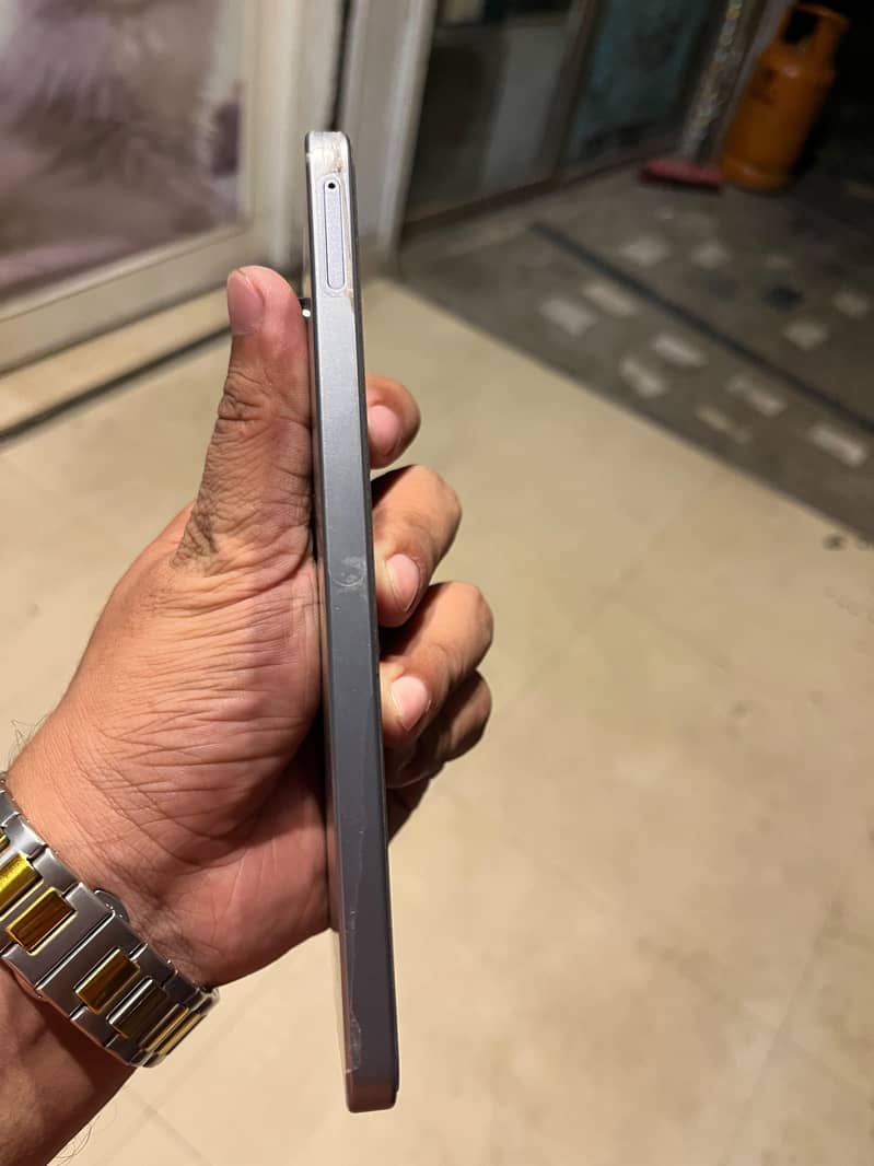 Samsung A17 5