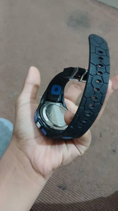 watch for sale good price