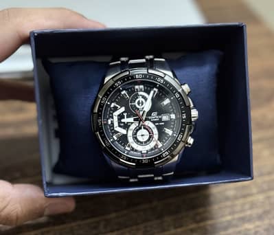 Casio edifice EFR 539D