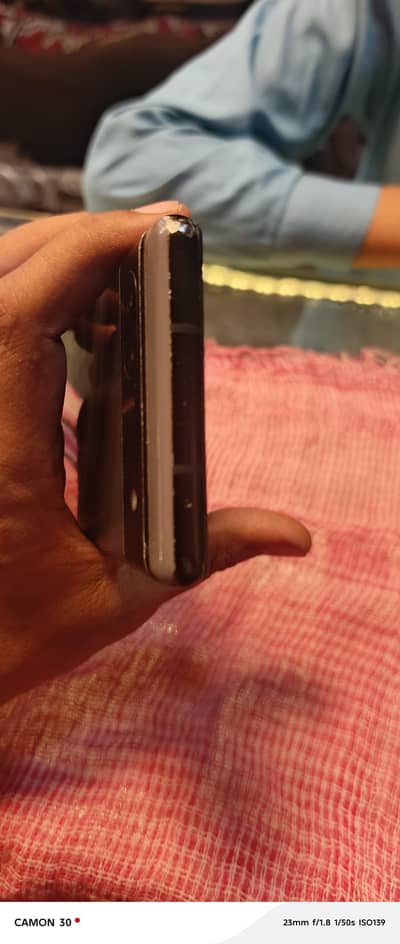 Google Pixel 6a