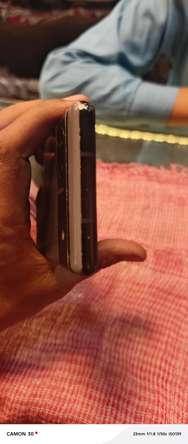 Google Pixel 6a 0