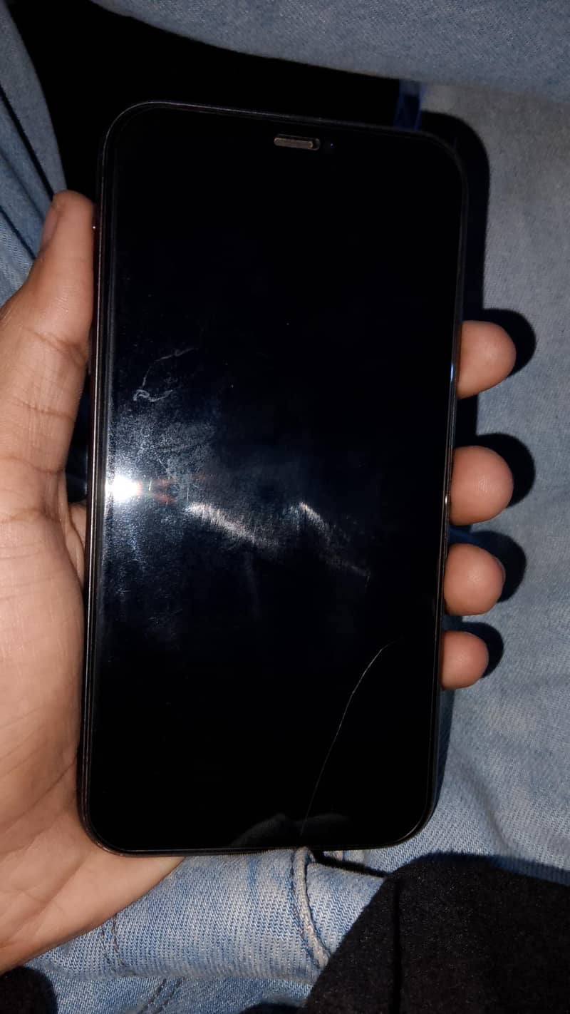 Apple iPhone 11 6