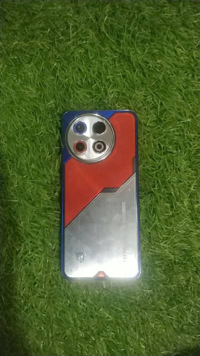 Tecno SPARK 30 Pro