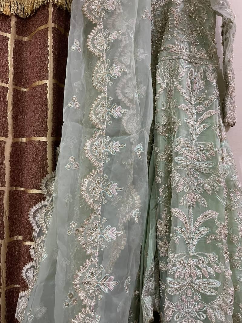 bridal maxi 1