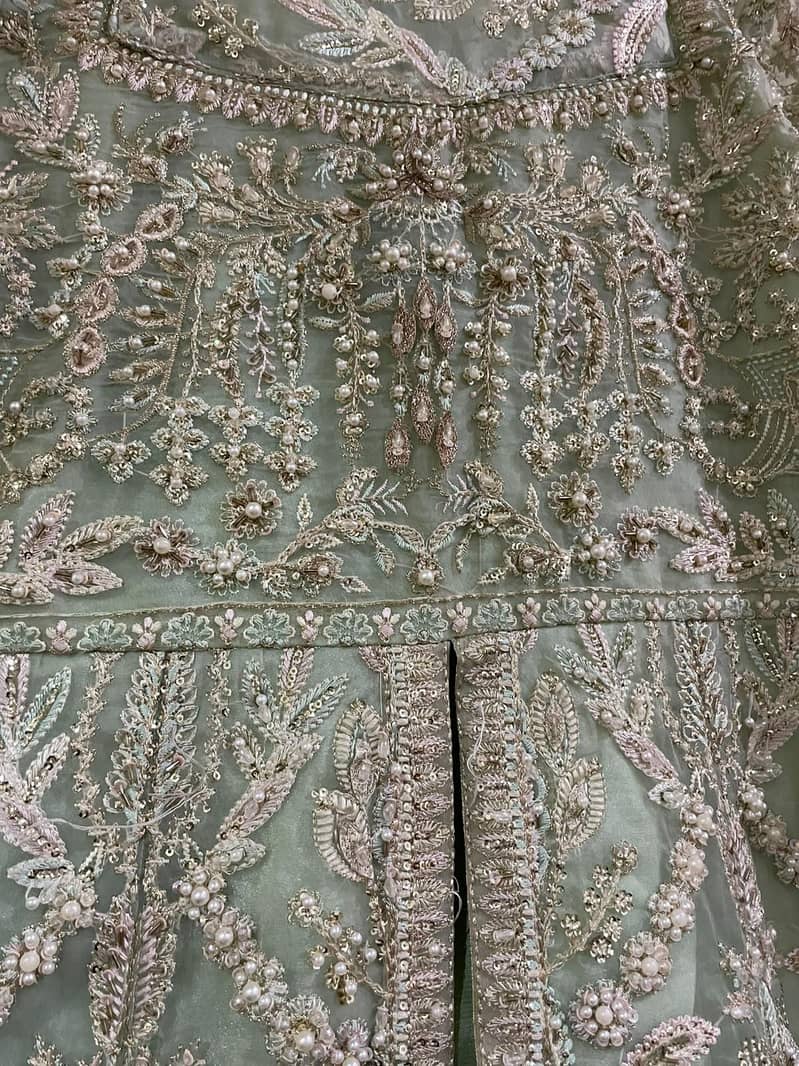 bridal maxi 4