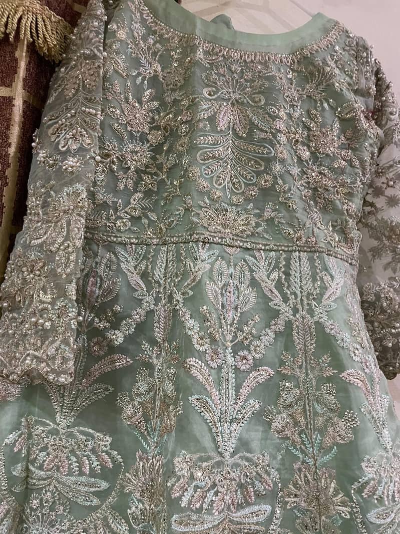 bridal maxi 6