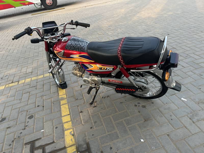 Good condition 11