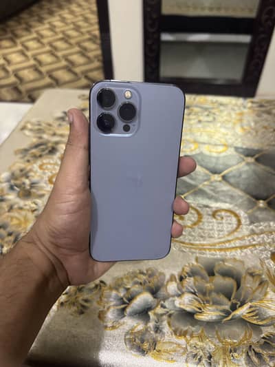Apple iPhone 13 Pro Max 256gb