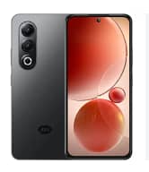 Itel S25 0