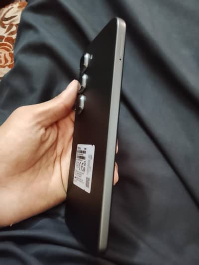 Infinix Other Model