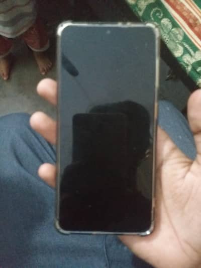 Samsung Mobile S21 5g