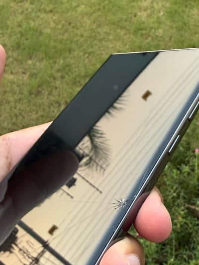 Samsung Mobile S23 Ultra
