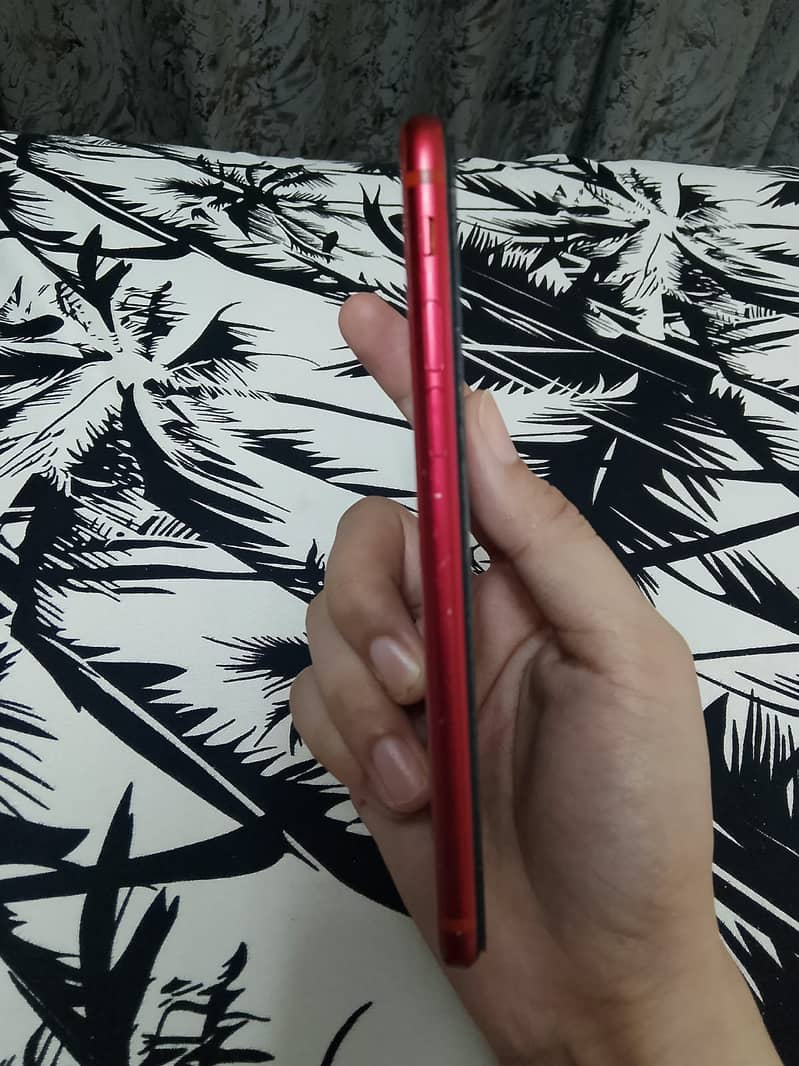 Apple iPhone SE 2