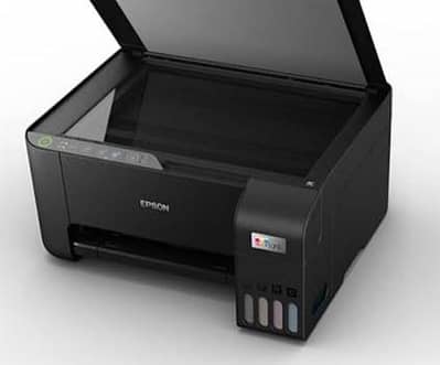 Printer Epson L 3250