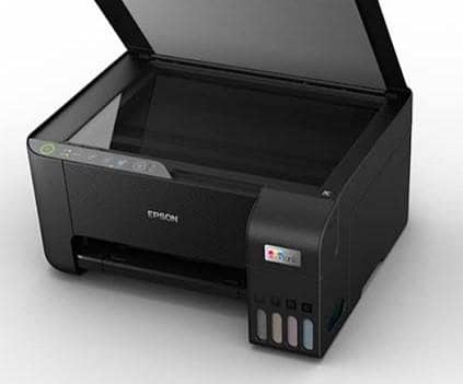 Printer Epson L 3250 0