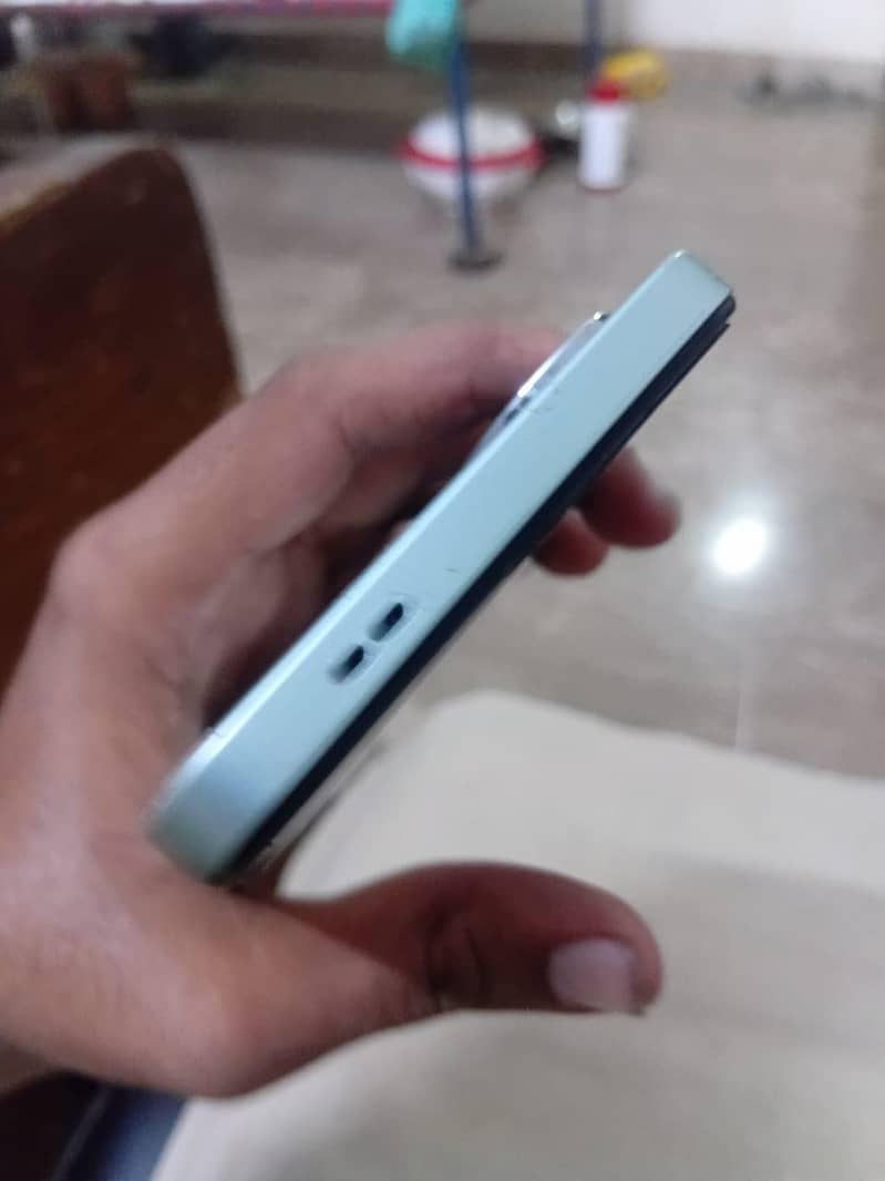 Xiaomi Redmi A5 7