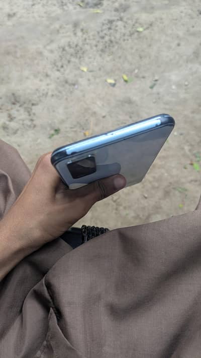 Vivo Y20