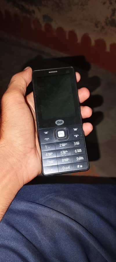 Itel Other Model