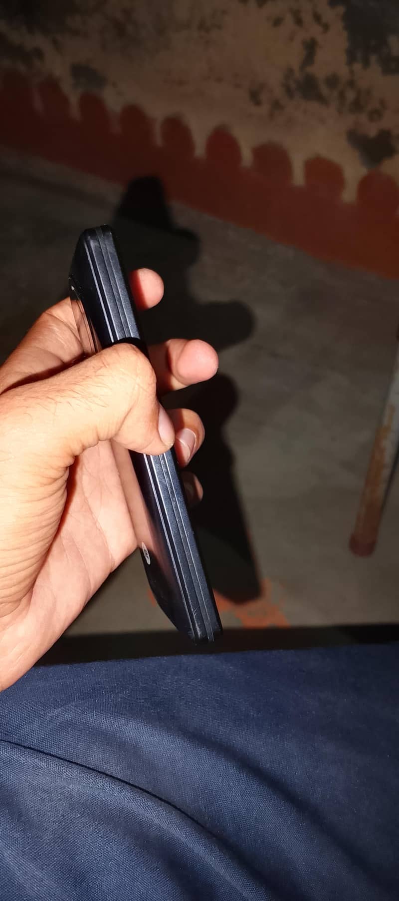 Itel Other Model 2