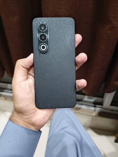 Itel S25 Brand New Condition