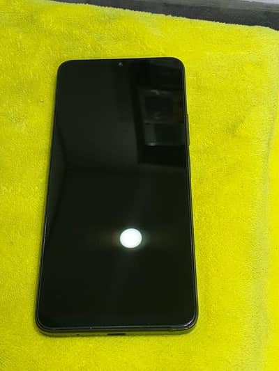Xiaomi Redmi A3x
