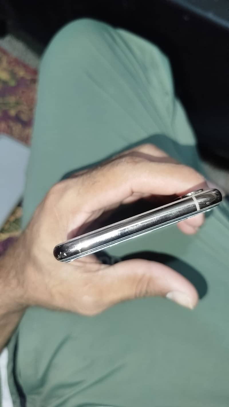 iphone xs max 5