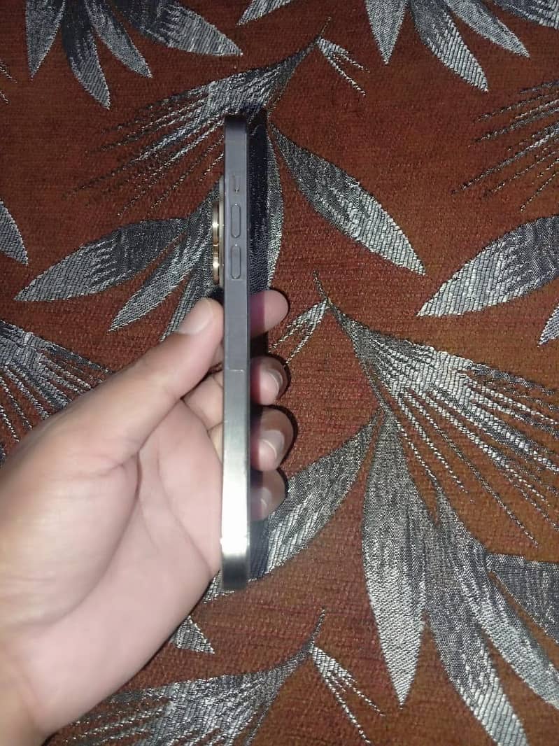 Apple iPhone 14 Pro Max 1