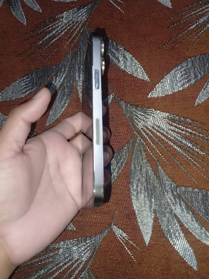 Apple iPhone 14 Pro Max 2