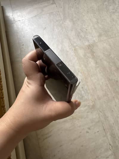 Samsung Mobile S23 Ultra