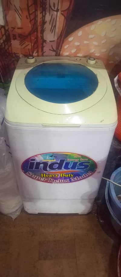 indus hay medium size use condition hay