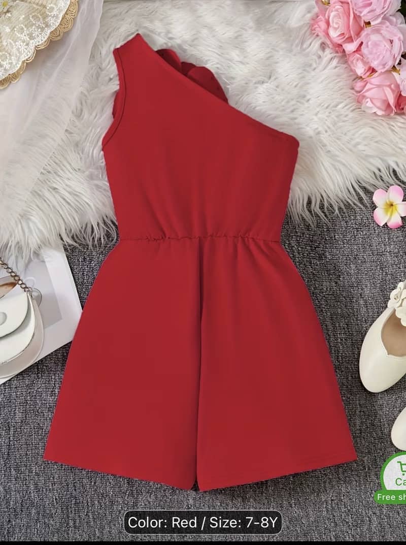 Jumpsuit 2