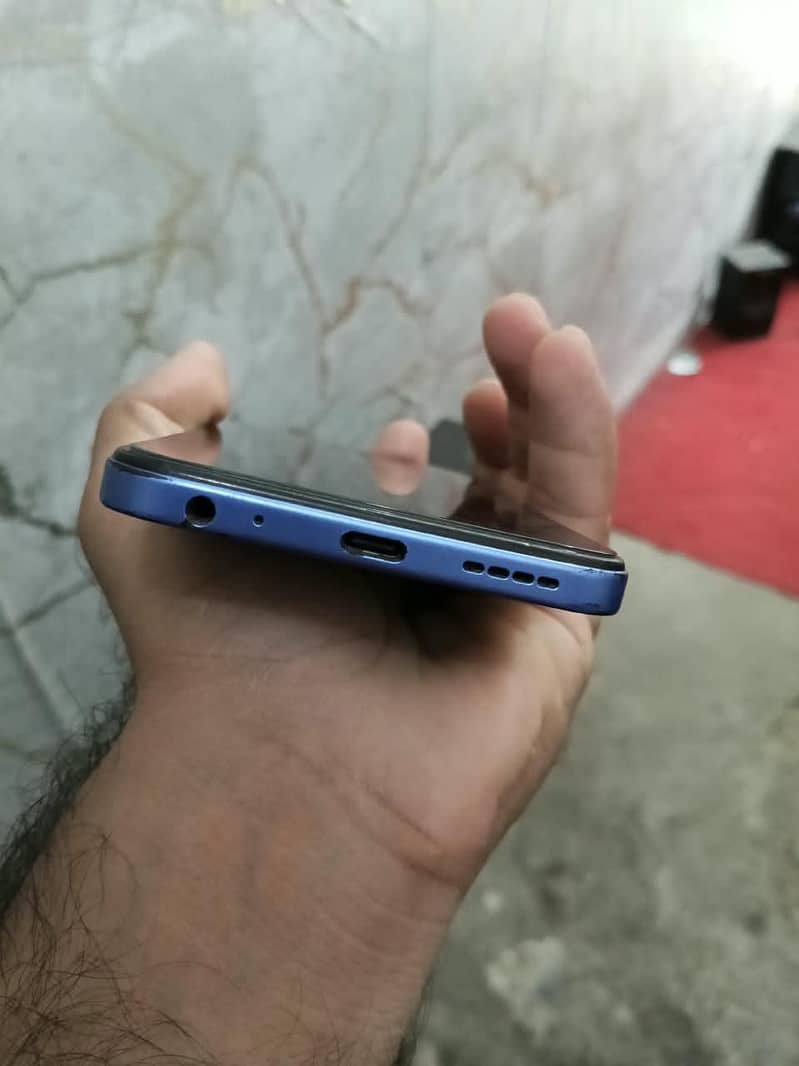 Infinix Other Model 0