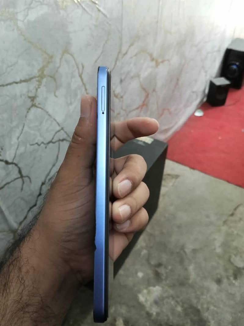 Infinix Other Model 2