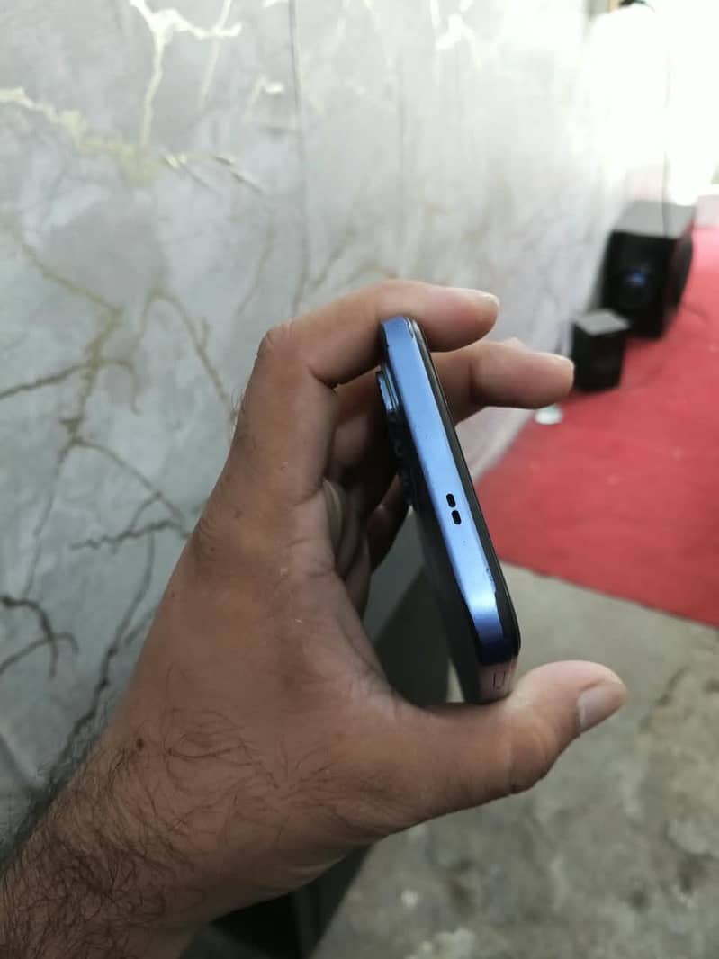 Infinix Other Model 5